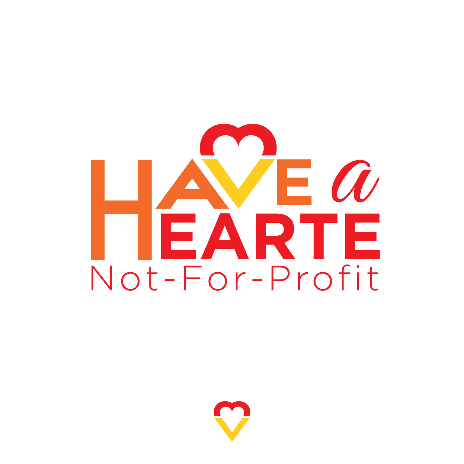 Design de Logo par concepts pour ce projet | Design #15114169