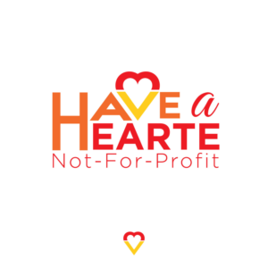 Logo Design by concepts
