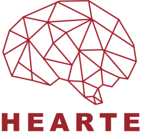 Logo Design by Jay Hickey