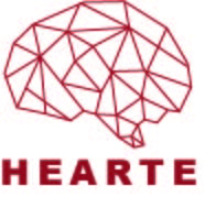 Logo Design by Jay Hickey for this project | Design #15034333