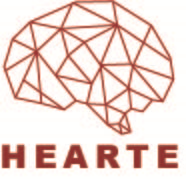 Logo Design by Jay Hickey for this project | Design: #15034333