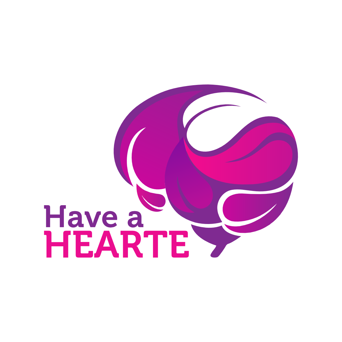 Logo Design by kensy for this project | Design #15059002