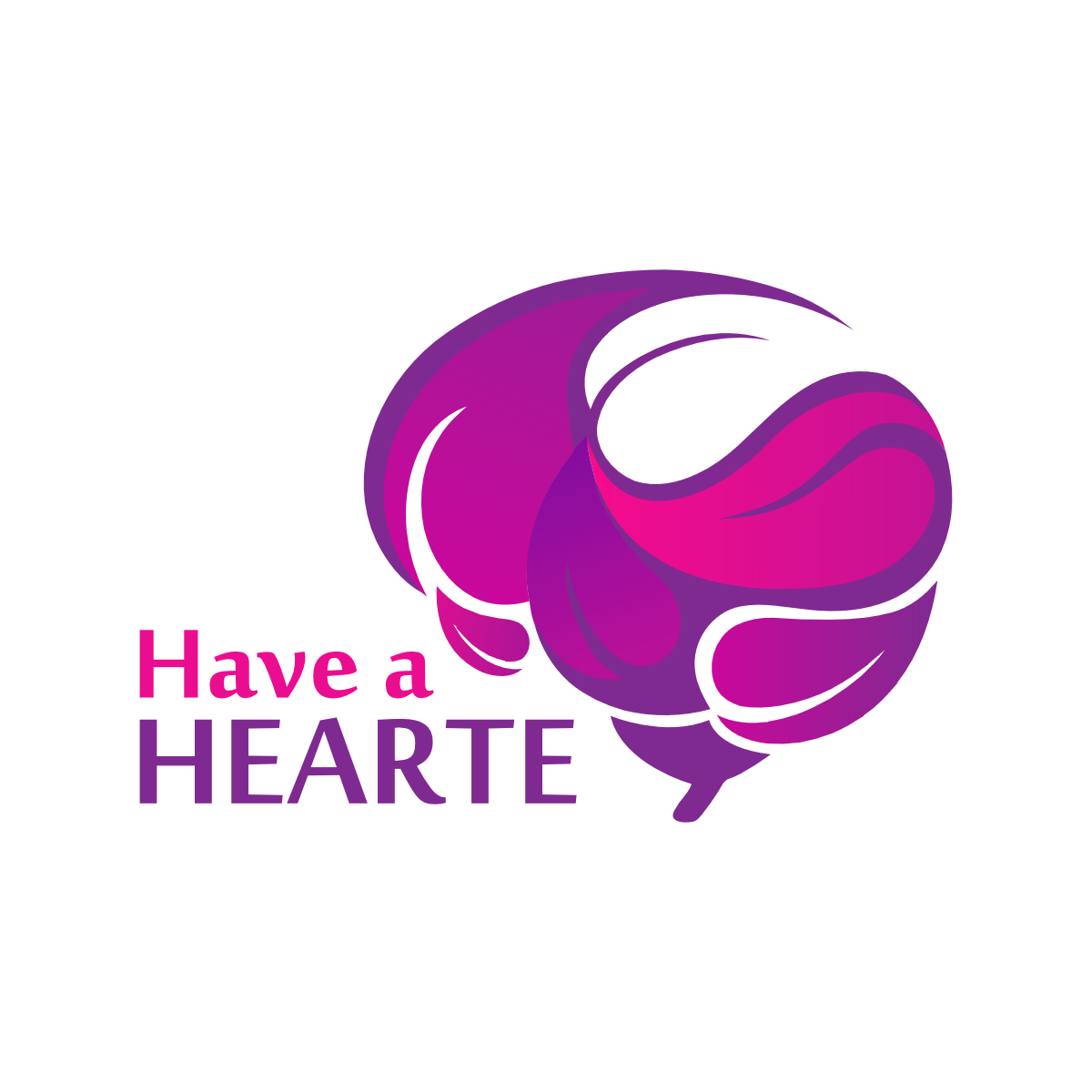 Logo Design by kensy for this project | Design #15086979