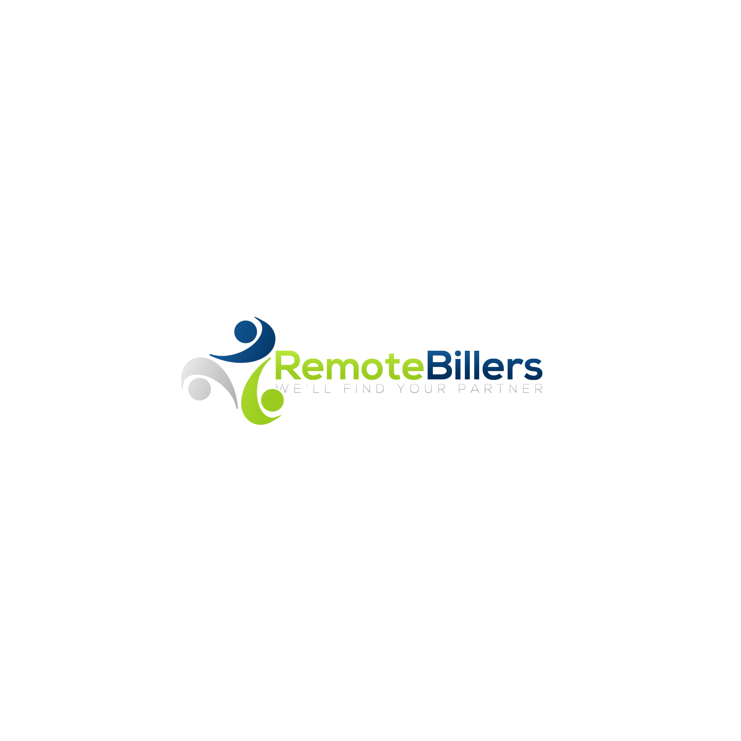 Logo-Design von M.CreativeDesigns für Remote Billers | Design #15033839