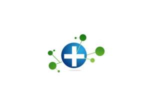 Logo-Design von creative.bugs für Remote Billers | Design: #15117759