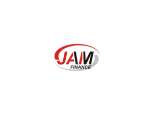 Logo-Design von rastf2day für JAM Finance | Design: #16463768