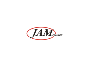 Logo-Design von rastf2day für JAM Finance | Design: #16463787