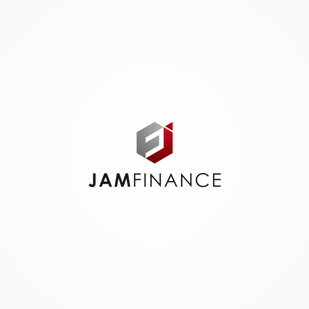 Logo Design by ayart for JAM Finance | Design #16358654