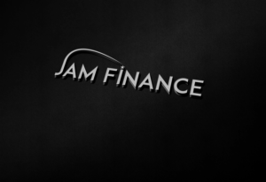 Logo Design by jan2you for JAM Finance | Design: #16365960