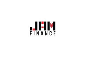 Logo-Design von fisekovic goran für JAM Finance | Design: #16348401