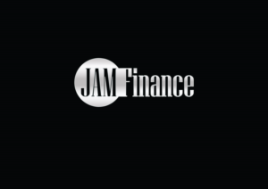 Logo Design by fisekovic goran for JAM Finance | Design: #16354143