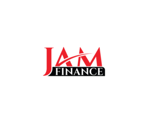 Logo Design by shgshikder5 for JAM Finance | Design: #16361306