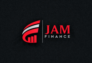 Logo Design by IconicEcho for JAM Finance | Design: #16360711
