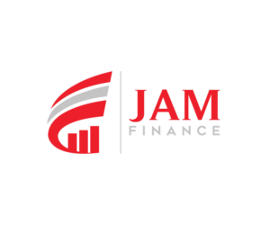 Logo Design by IconicEcho for JAM Finance | Design: #16360712