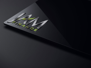 Logo Design by immuktishah for JAM Finance | Design: #16353947
