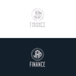 Logo Design by Eppeok