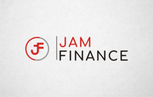 Logo Design by GOPZ