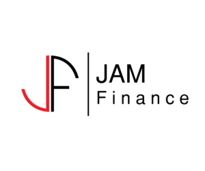 Logo Design by Chanchal 2