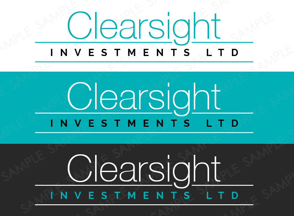 Business Card Design by Pointless Pixels India for this project | Design #15026953