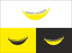 Logo Design by Prakash_arts