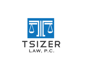 Logo Design by renderman