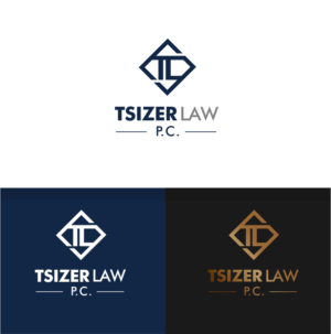 Logo-Design von *mary für dieses Projekt | Design: #15032895