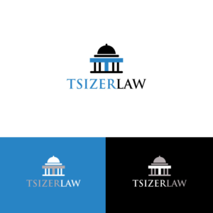 Logo Design by ecorokerz for this project | Design #15030123