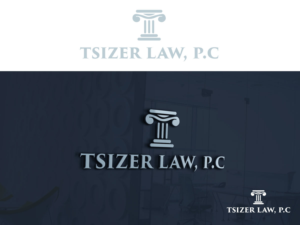 Logo-Design von Th3o für dieses Projekt | Design: #15034303