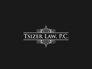 Logo Design by MoinCreation for this project | Design #15024998