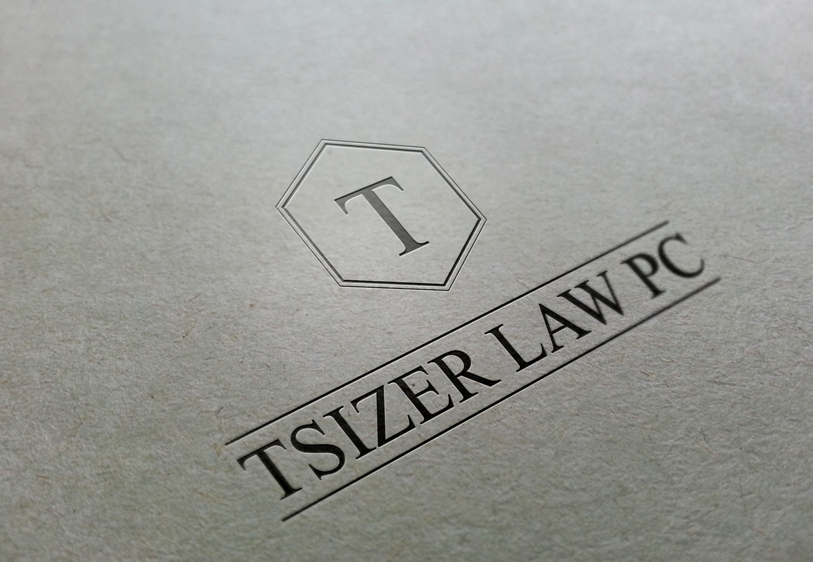 Logo-Design von vogonpoetdesign für dieses Projekt | Design #15032792