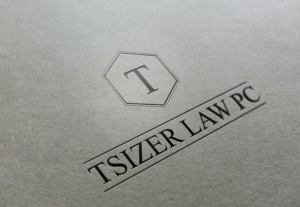 Logo Design by vogonpoetdesign for this project | Design: #15032792