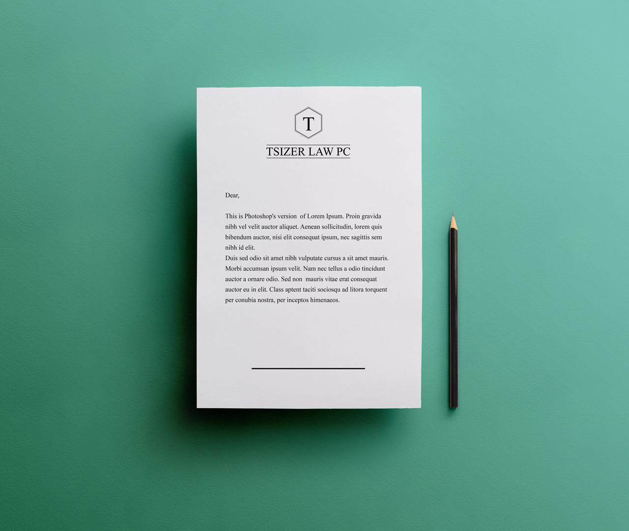 Logo Design by vogonpoetdesign for this project | Design #15032793