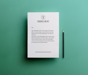 Logo Design by vogonpoetdesign for this project | Design: #15032793