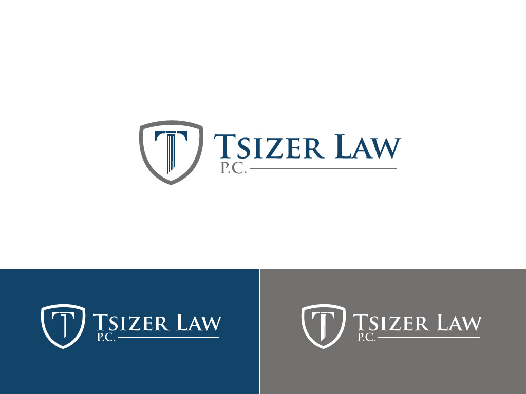 Logo-Design von Designs 2019 für dieses Projekt | Design #15031389