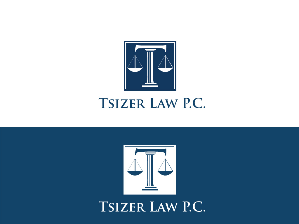 Logo Design by Designs 2019 for this project | Design #15031390