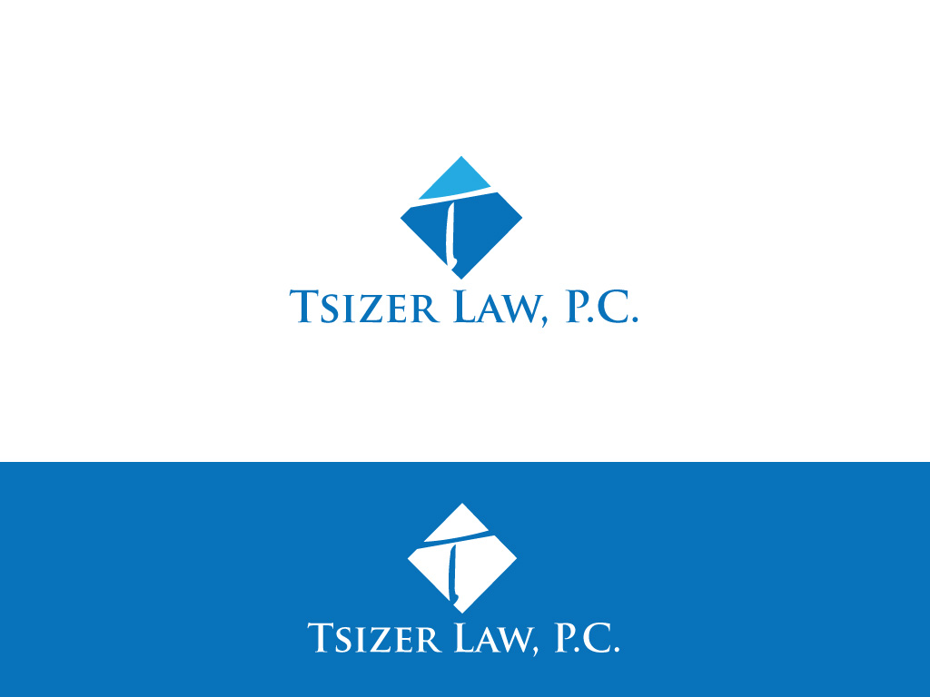 Logo Design by Designs 2019 for this project | Design #15031467