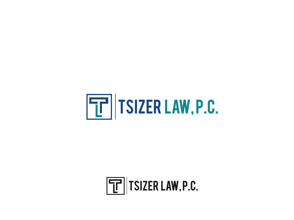 Logo Design by Designs 2019 for this project | Design #15031881