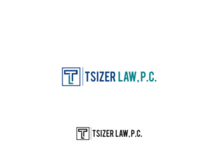 Logo-Design von Designs 2019 für dieses Projekt | Design: #15031881