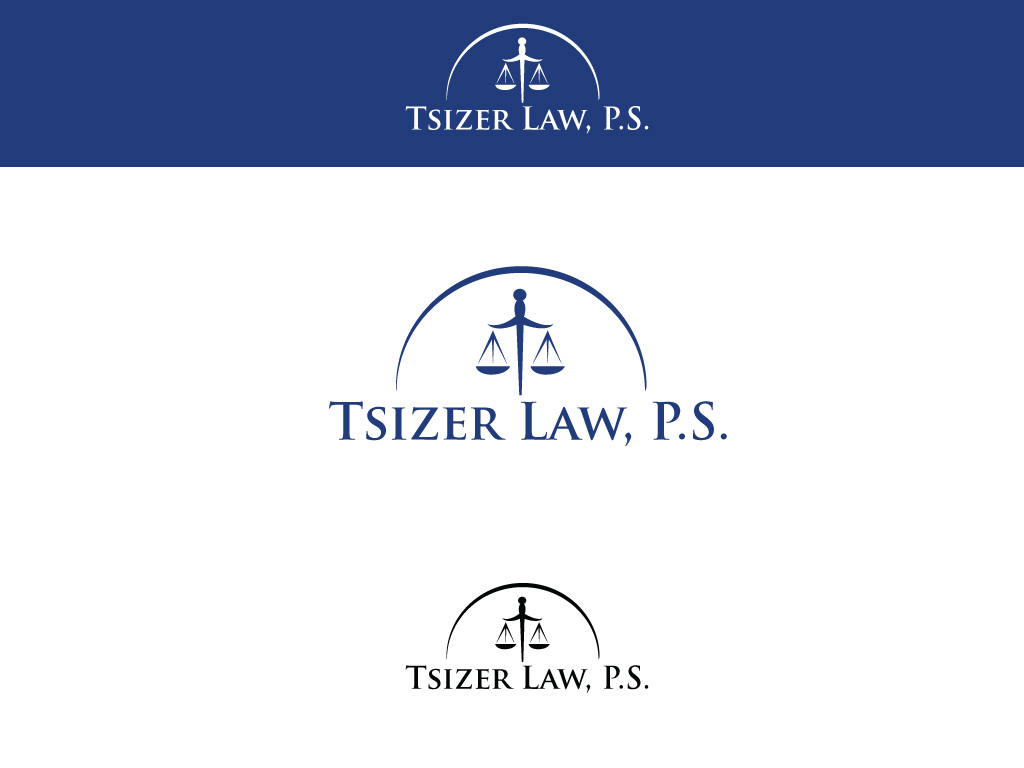 Logo Design by Designs 2019 for this project | Design #15031882