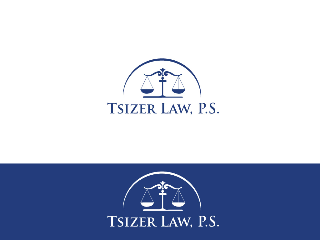 Logo-Design von Designs 2019 für dieses Projekt | Design #15031883