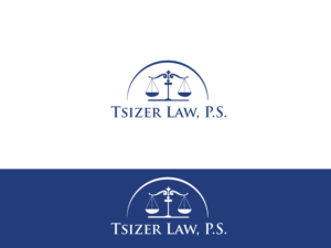 Logo-Design von Designs 2019 für dieses Projekt | Design: #15031883