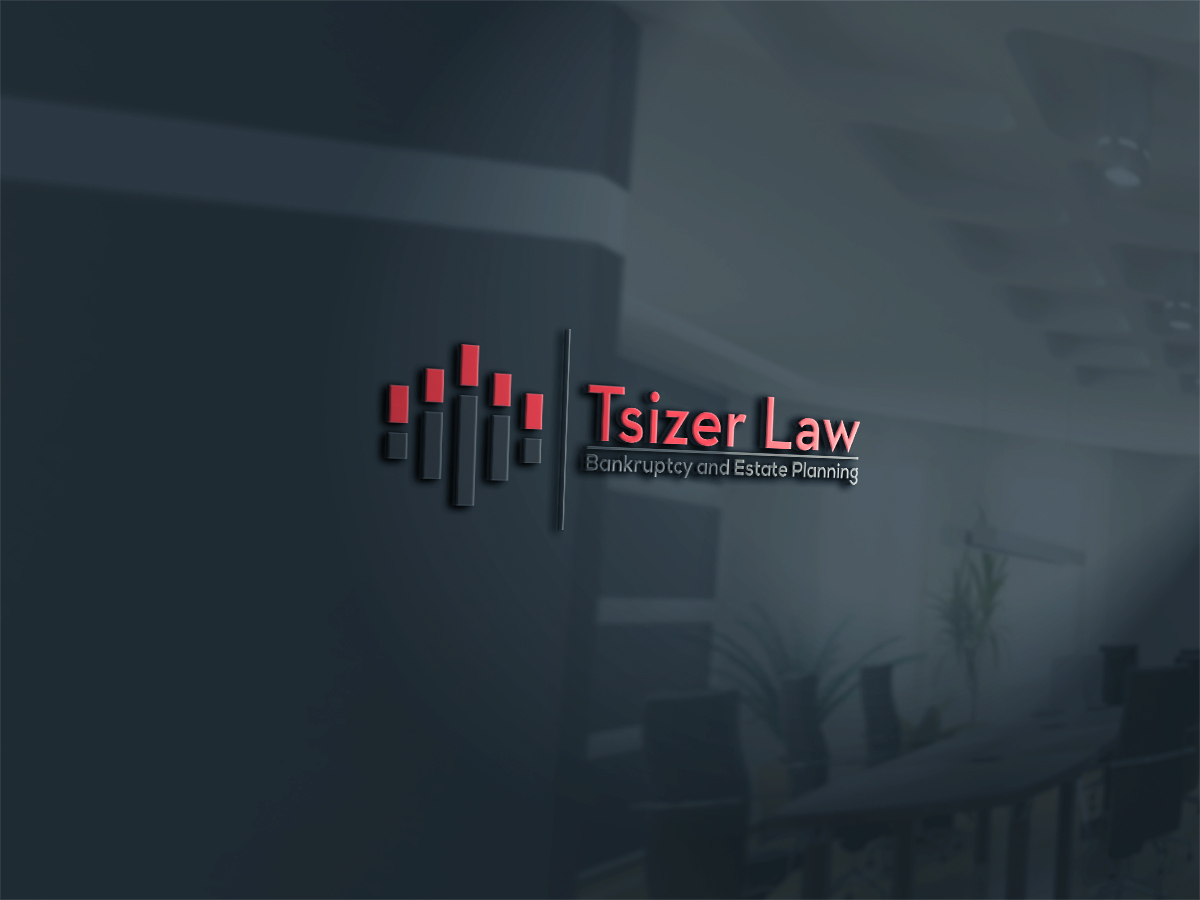 Logo Design by Jawlla for this project | Design #15023890