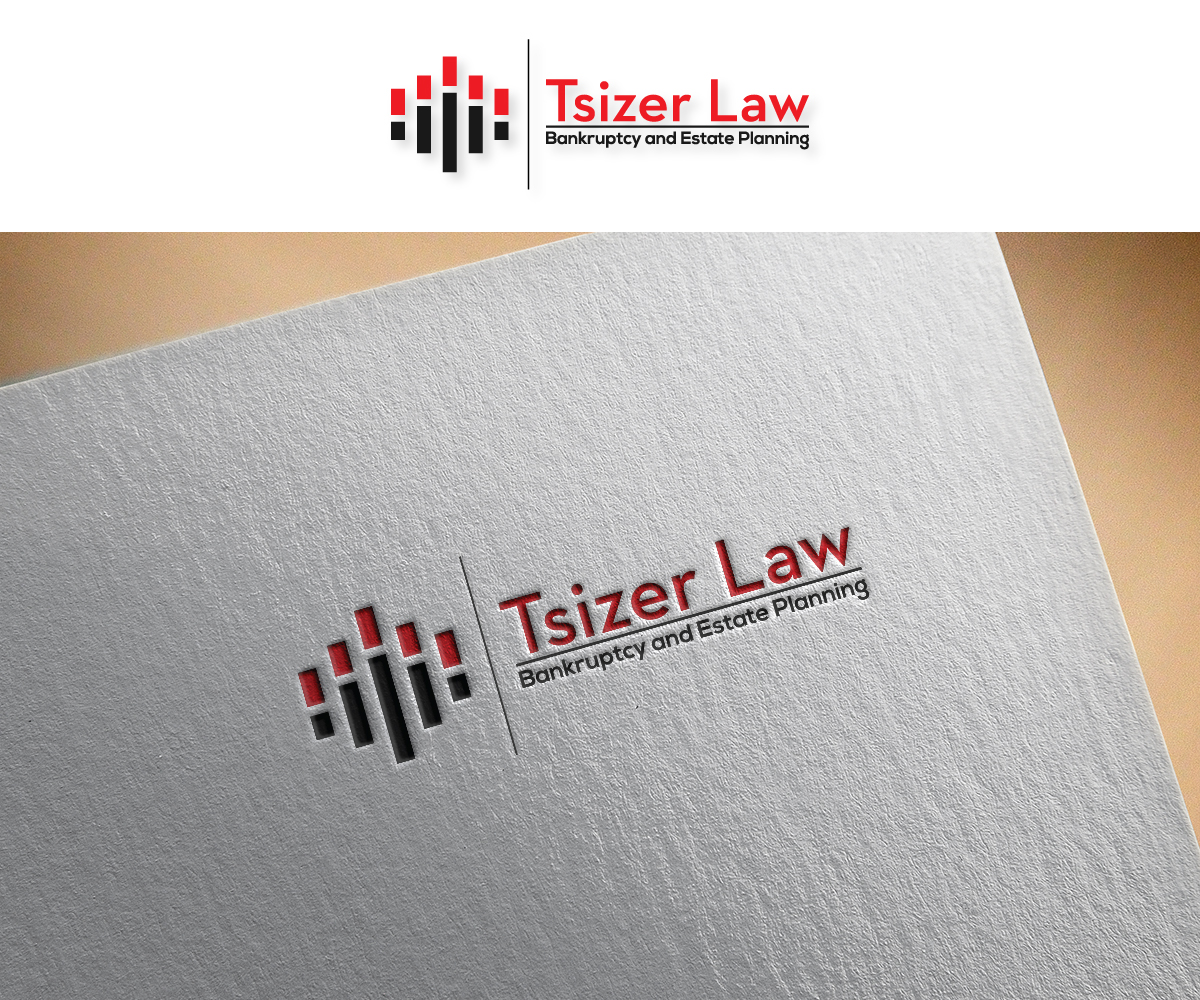 Logo Design by Jawlla for this project | Design #15023891