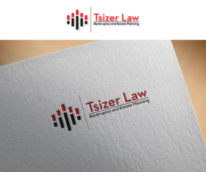 Logo Design by Jawlla for this project | Design: #15023891