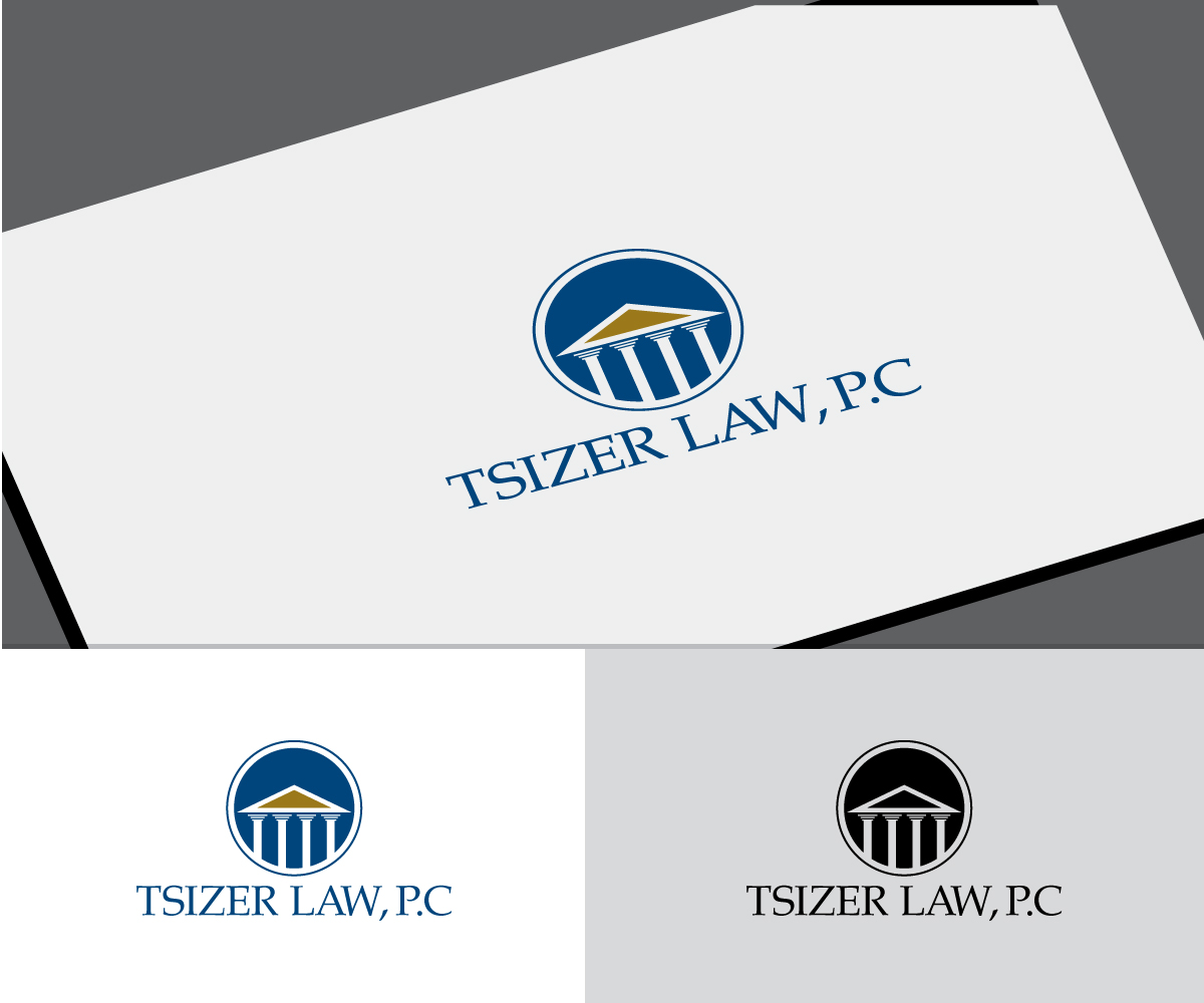 Logo Design by future logo.com for this project | Design #15023066