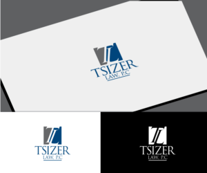 Logo-Design von future logo.com für dieses Projekt | Design: #15023067