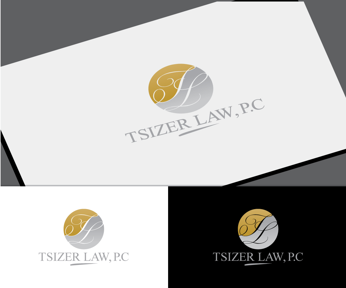 Logo Design by future logo.com for this project | Design #15023068