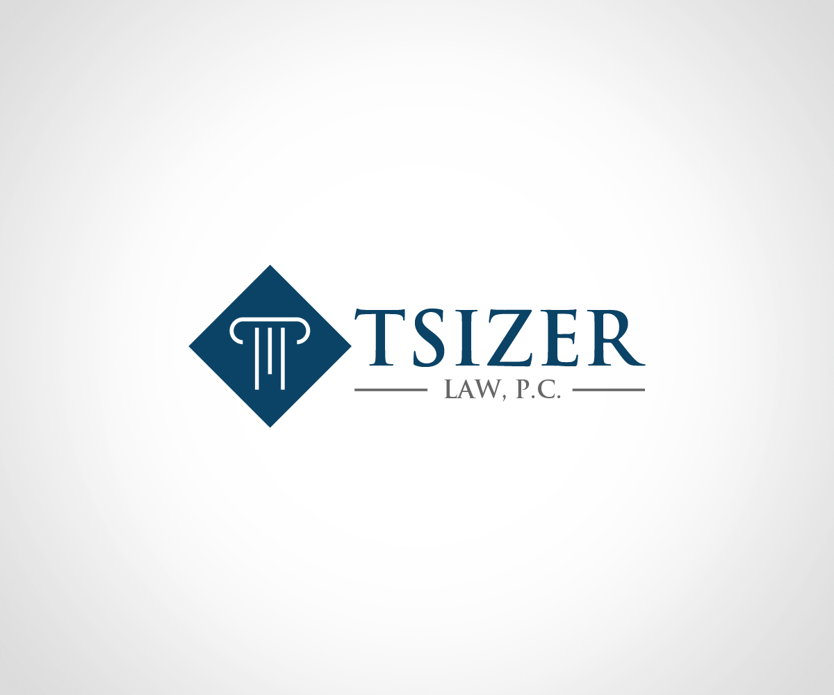 Logo Design by surpris for this project | Design #15039195