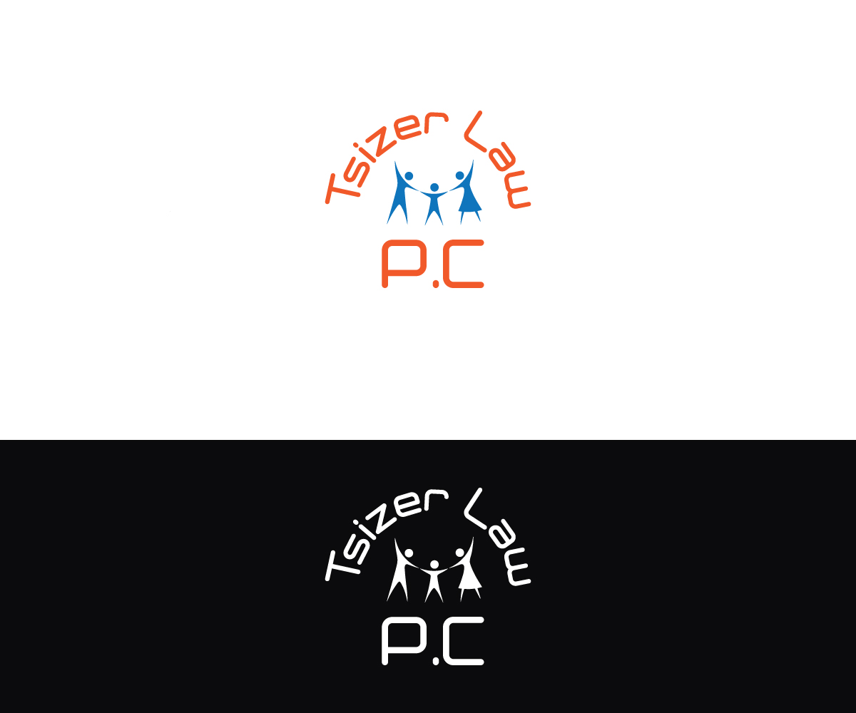 Logo Design by Kalla for this project | Design #15034566