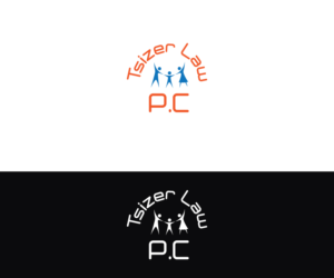 Logo Design by Kalla for this project | Design: #15034566